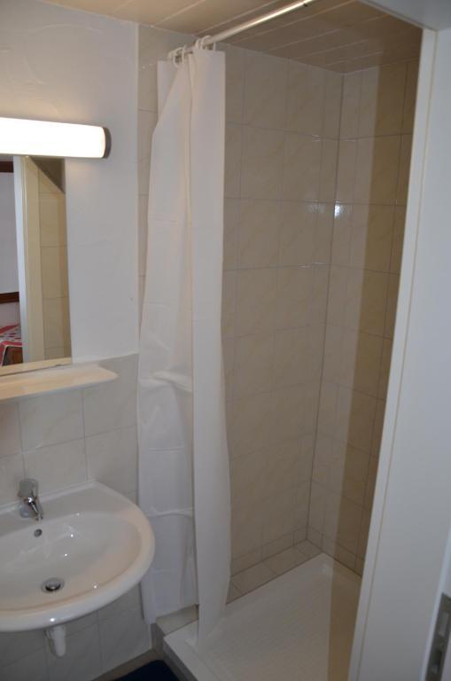 Gasthaus Loewen Hotell Unterreichenbach Rom bilde